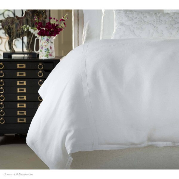 Printmakers Nightstand Lifestyle 16